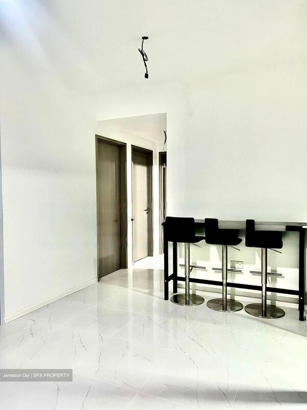 Ola (D19), Condominium #511076351